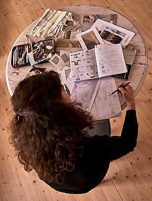 anitacampell.ch_2164_verarbeitung_300_co15rt50 anitacampell.ch_2164_verarbeitung_300_co15rt50