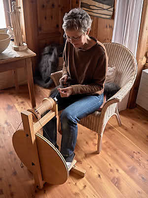 anitacampell.ch_574_verarbeitung_300_co15rt50 anitacampell.ch_574_verarbeitung_300_co15rt50